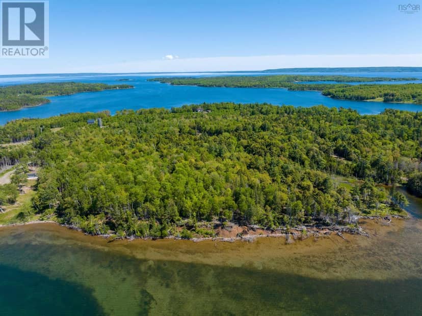 Lot 18 Redbird Drive, Malagawatch, photo 4