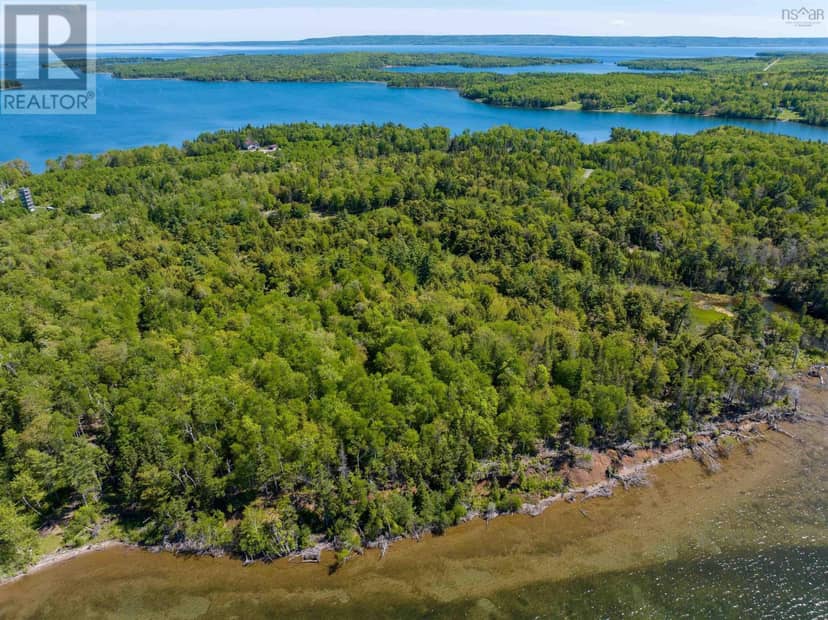 Lot 18 Redbird Drive, Malagawatch, photo 6
