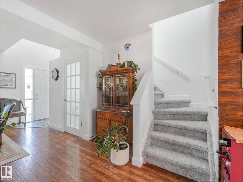 8 Craigen Co, Leduc, photo 7