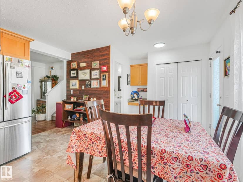 8 Craigen Co — photo 13 of 40