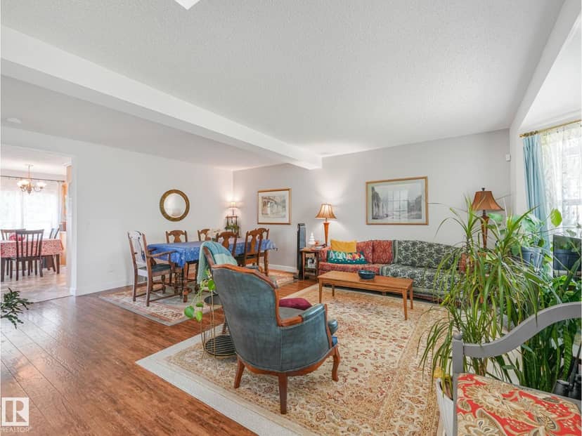 8 Craigen Co, Leduc, photo 2