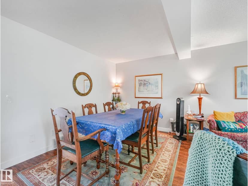 8 Craigen Co, Leduc, photo 6