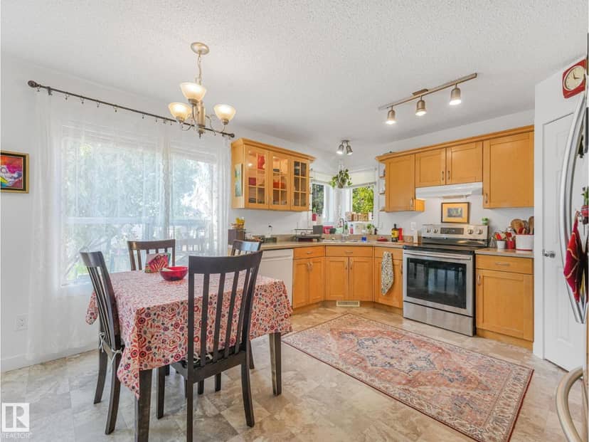 8 Craigen Co, Leduc, photo 8