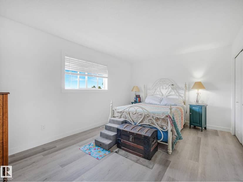 8 Craigen Co — photo 17 of 40