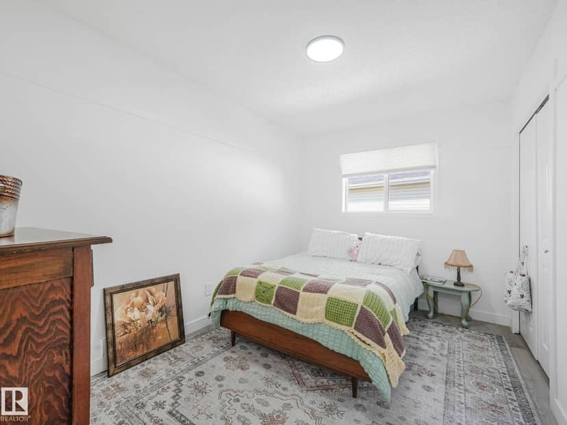 8 Craigen Co — photo 23 of 40