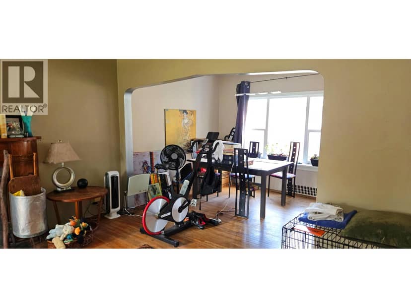 5284 EAST BOULEVARD, Vancouver, photo 6