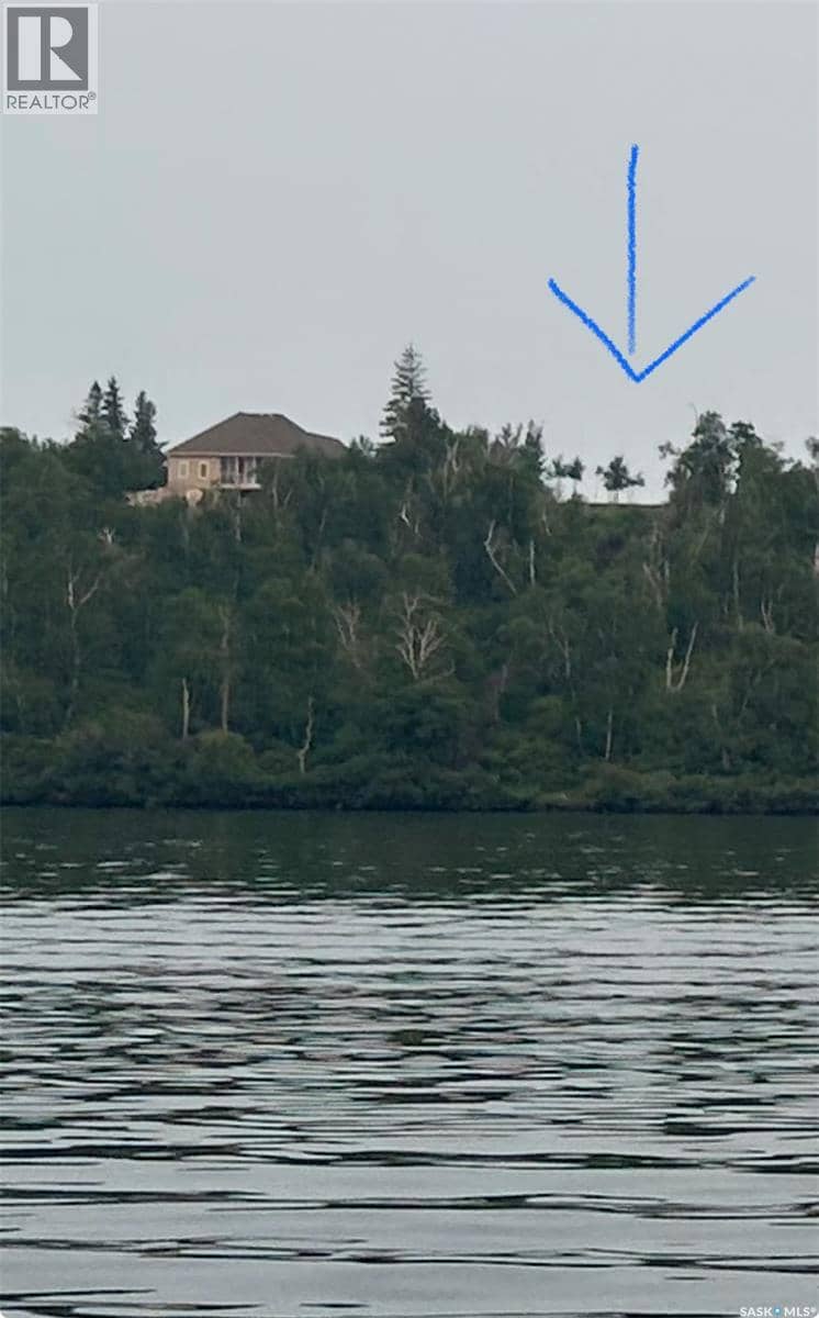 1409 Wakonda DRIVE, Wakaw Lake, photo 2