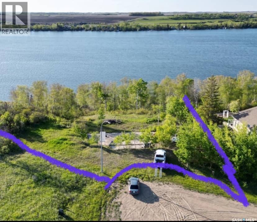 1409 Wakonda DRIVE, Wakaw Lake, photo 4