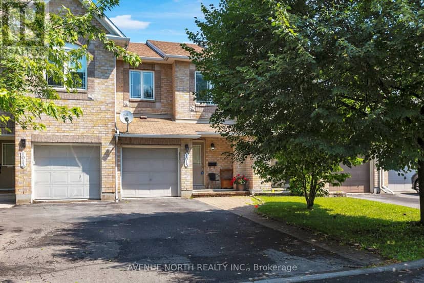 1015 Candlewood Street — photo 1 of 40