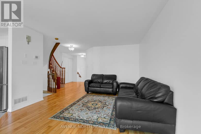 1015 Candlewood Street — photo 20 of 40