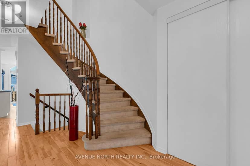 1015 Candlewood Street — photo 30 of 40