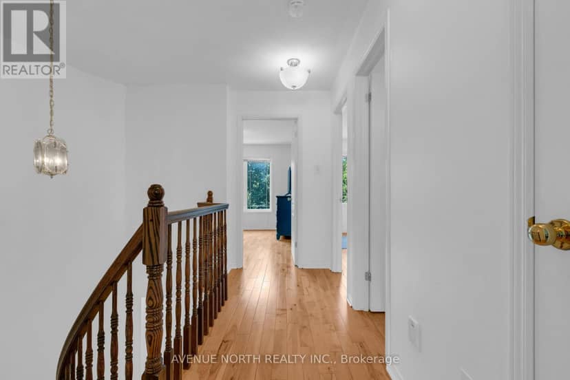 1015 Candlewood Street — photo 32 of 40