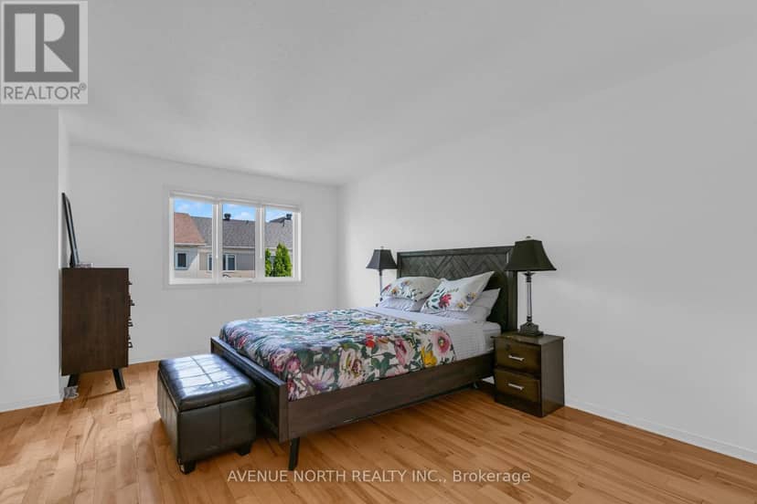 1015 Candlewood Street — photo 33 of 40