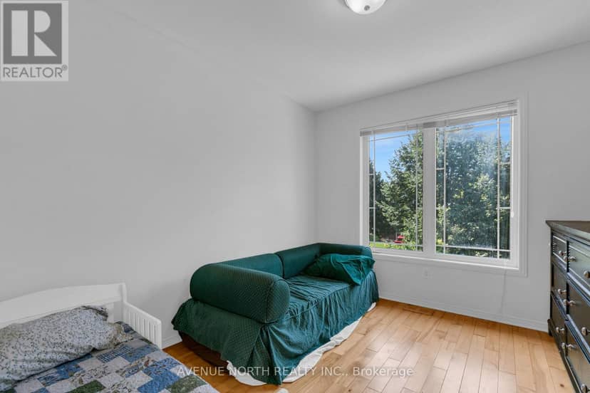 1015 Candlewood Street — photo 40 of 40