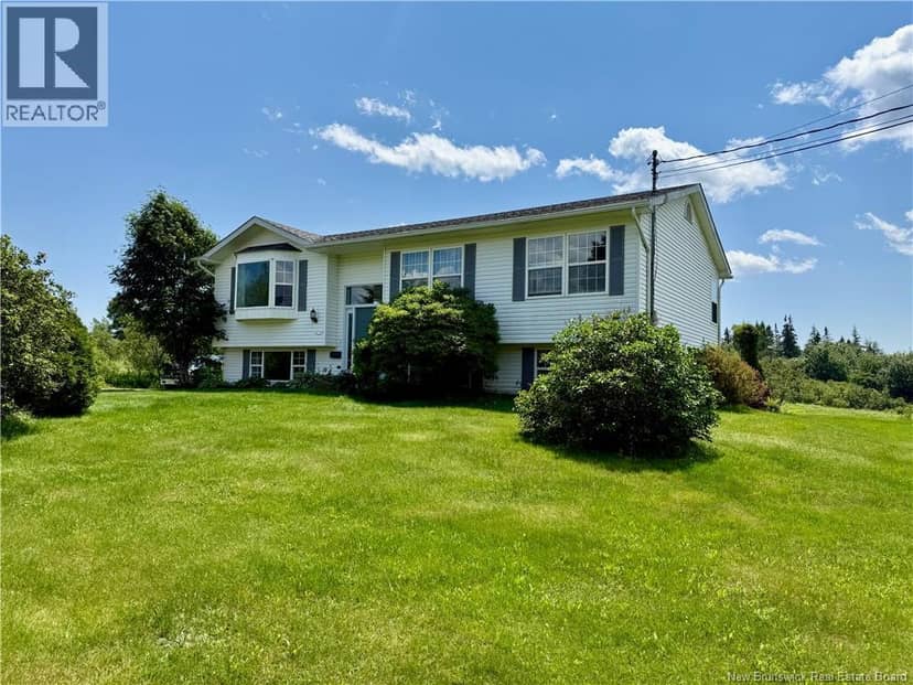 142 Fairfield Road — photo 1 of 40