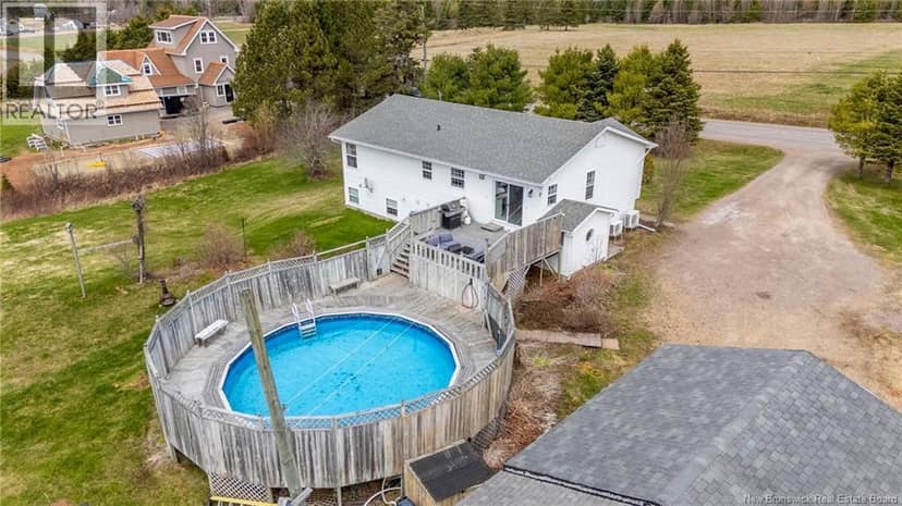 142 Fairfield Road — photo 4 of 40