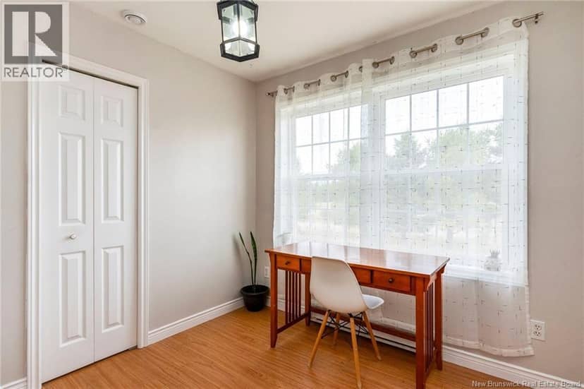 142 Fairfield Road — photo 17 of 40