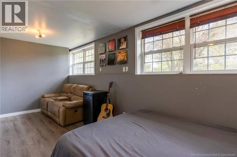 142 Fairfield Road — photo 31 of 40