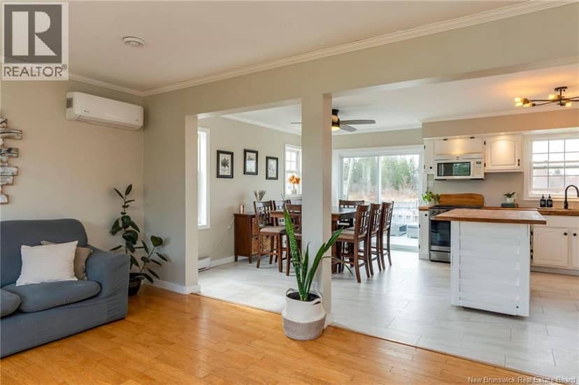 142 Fairfield Road — photo 10 of 40