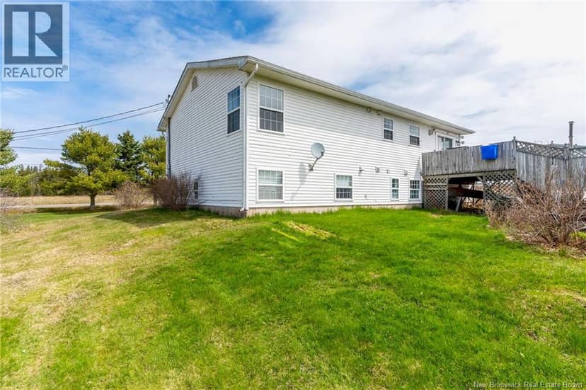 142 Fairfield Road — photo 38 of 40