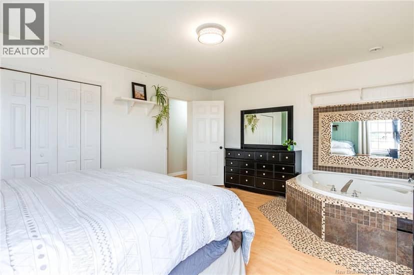 142 Fairfield Road — photo 19 of 40