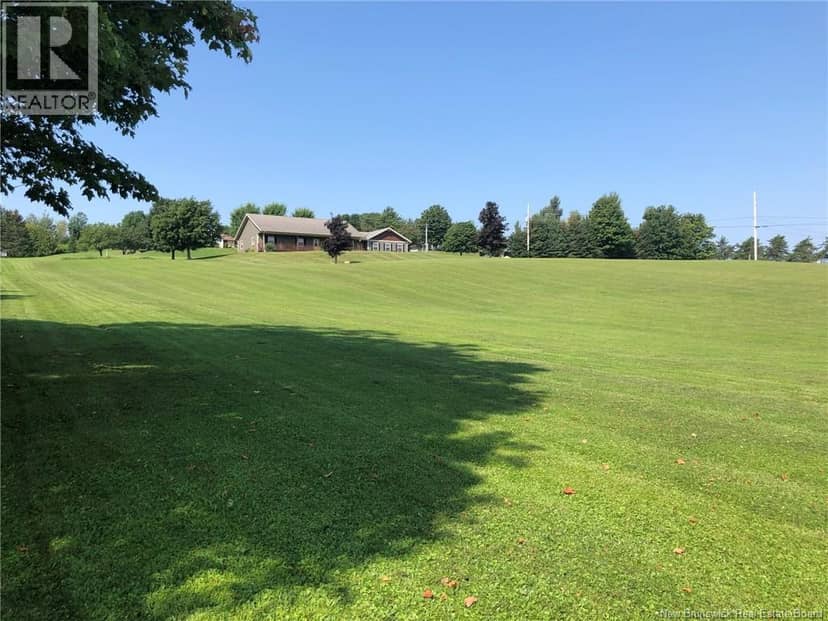 11 Palmer Road, Waterville, photo 3