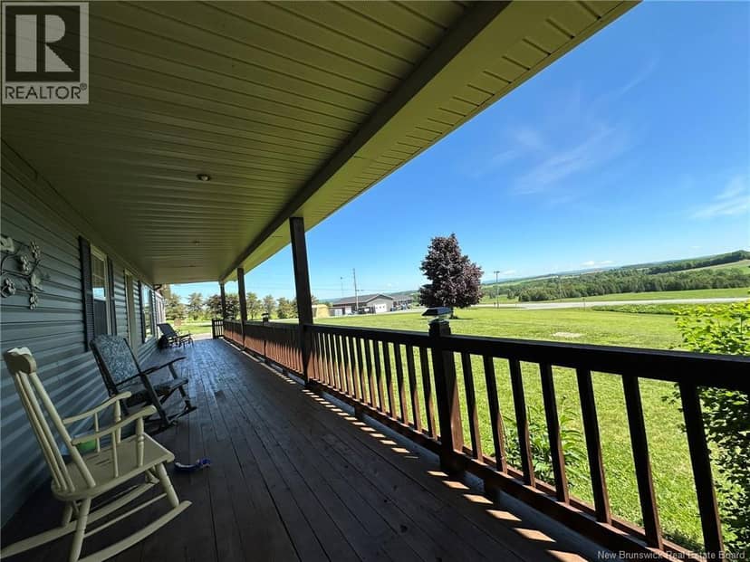 11 Palmer Road, Waterville, photo 7