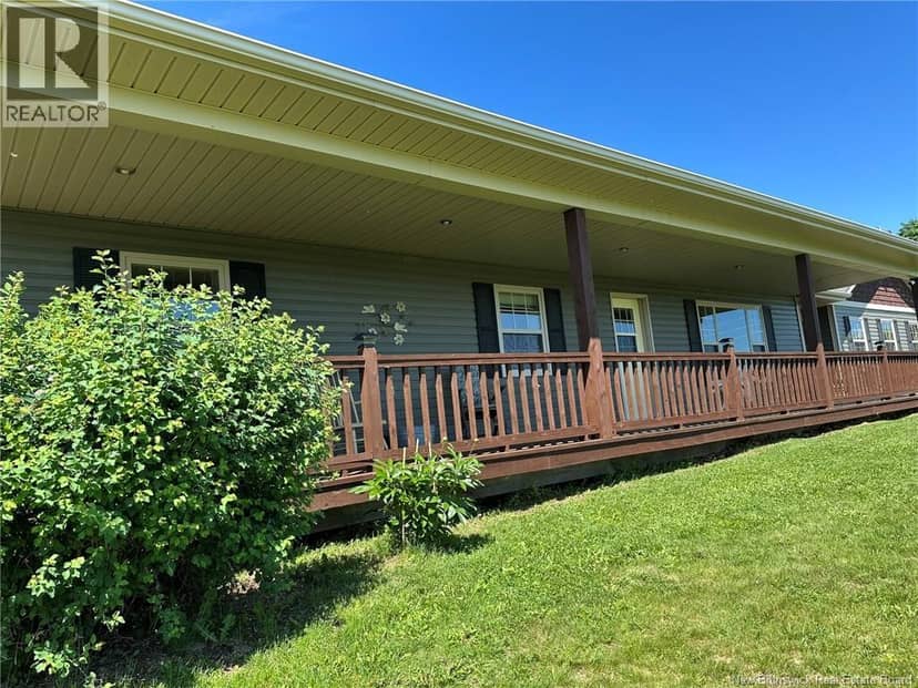 11 Palmer Road, Waterville, photo 6