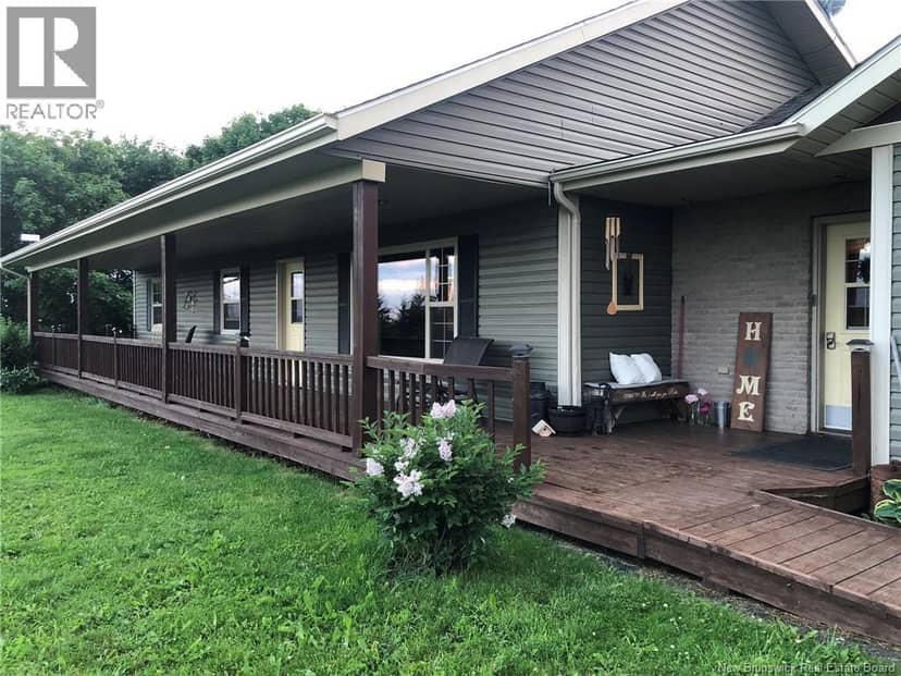 11 Palmer Road, Waterville, photo 5
