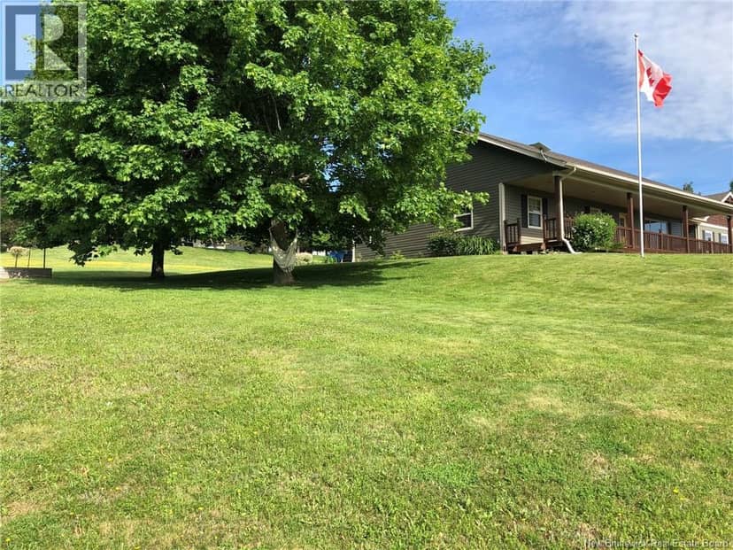 11 Palmer Road, Waterville, photo 4