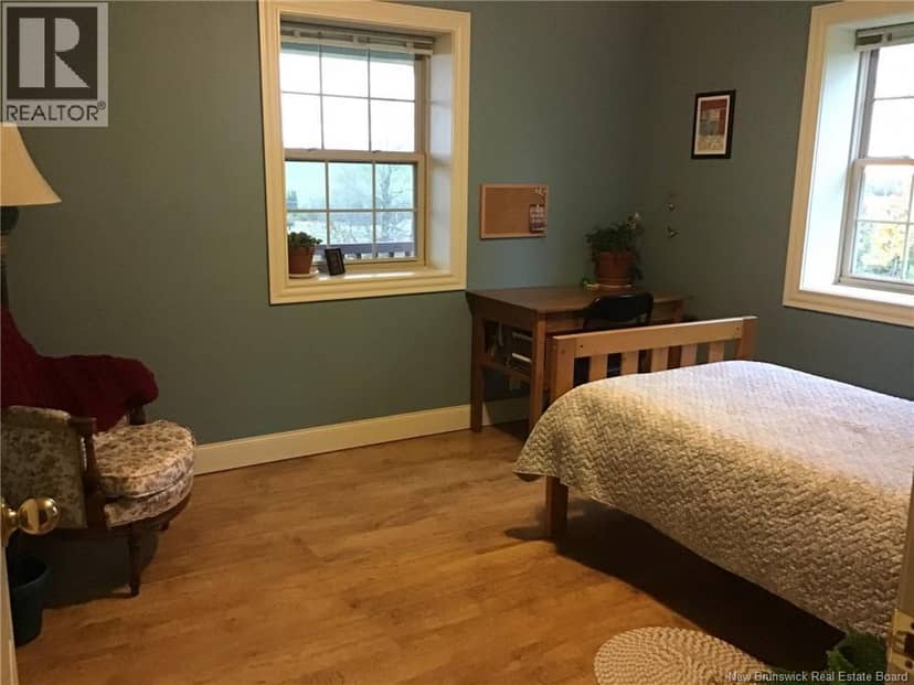 11 Palmer Road — photo 25 of 38