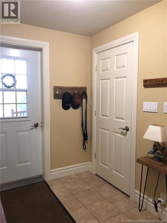 11 Palmer Road — photo 16 of 38