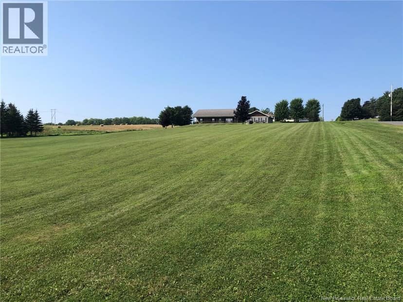 11 Palmer Road, Waterville, photo 2