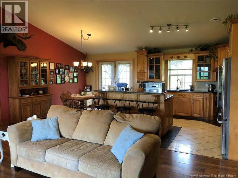 11 Palmer Road — photo 17 of 38