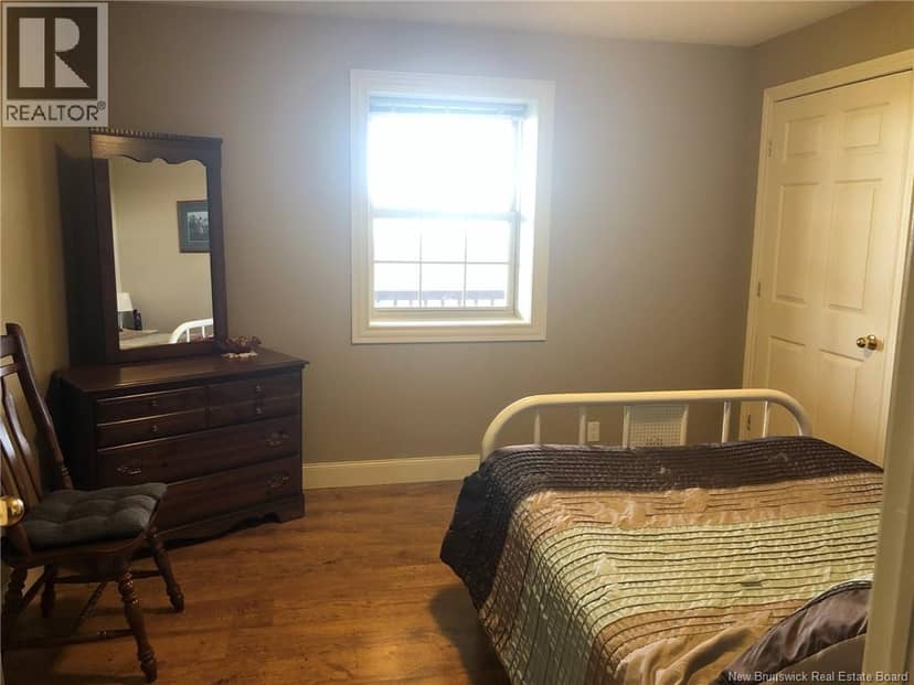 11 Palmer Road — photo 24 of 38