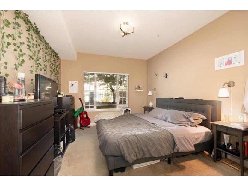 101 20286 53A AVENUE, Langley, photo 7