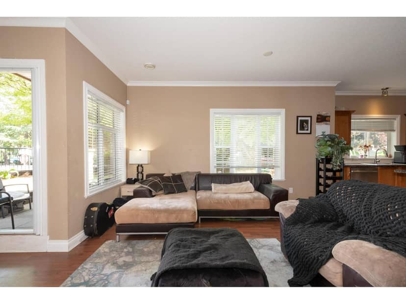 101 20286 53A AVENUE, Langley, photo 3
