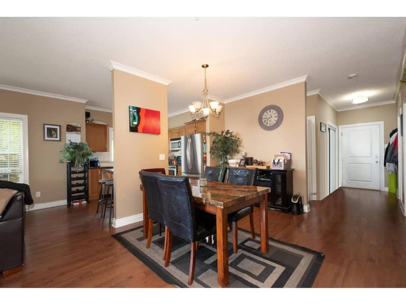 101 20286 53A AVENUE, Langley, photo 8