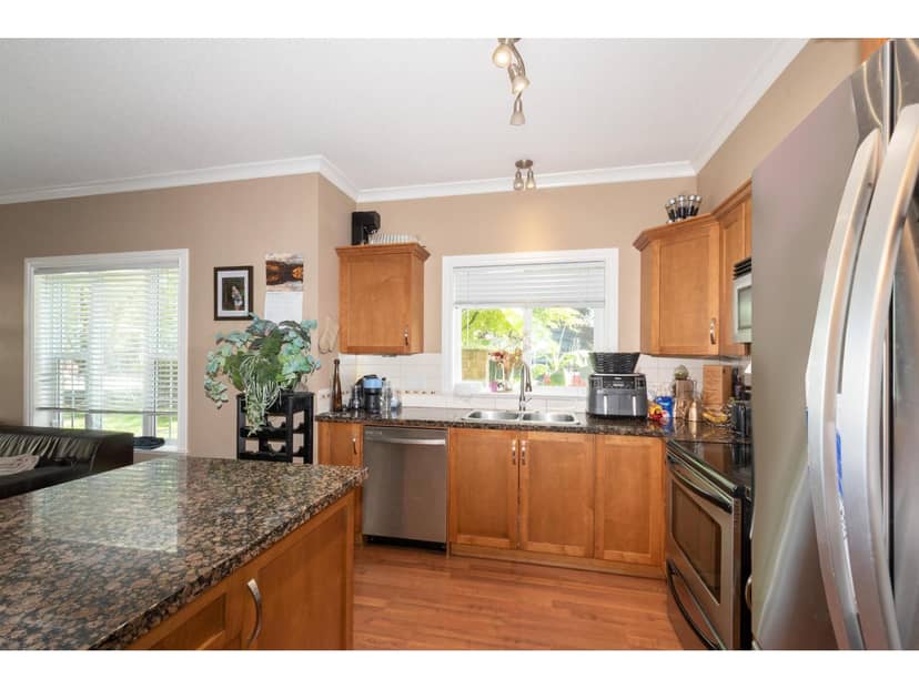 101 20286 53A AVENUE, Langley, photo 5