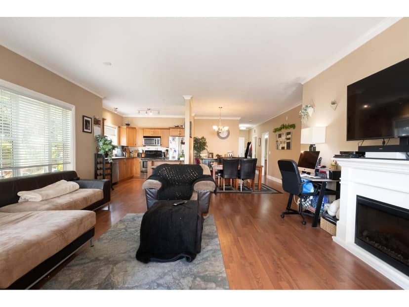 101 20286 53A AVENUE, Langley, photo 4