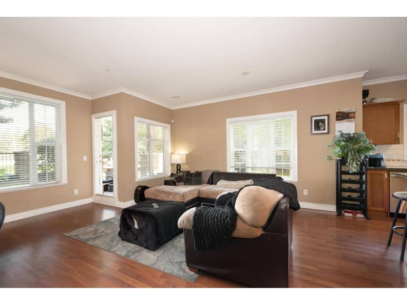 101 20286 53A AVENUE, Langley, photo 2