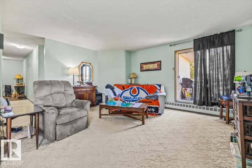 #303 9985 93 ave — photo 10 of 33