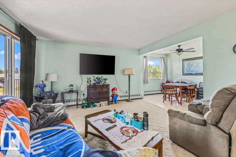 #303 9985 93 ave — photo 12 of 33