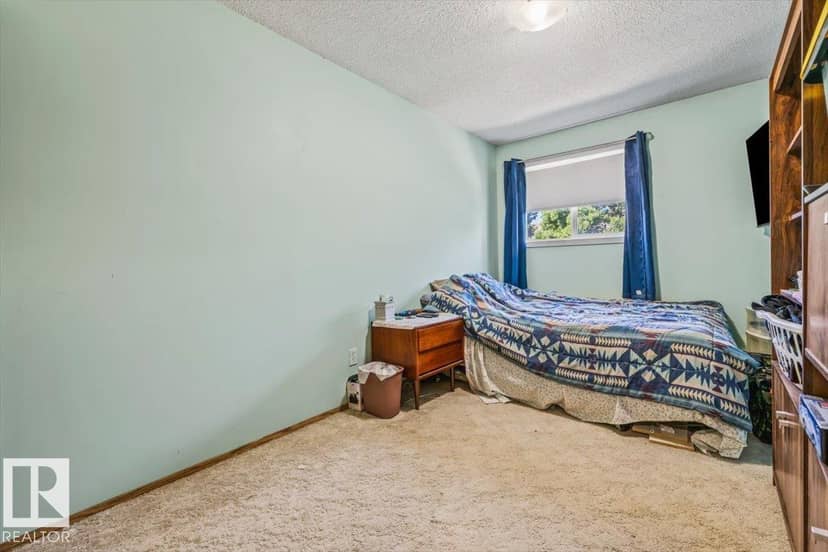 #303 9985 93 ave — photo 21 of 33