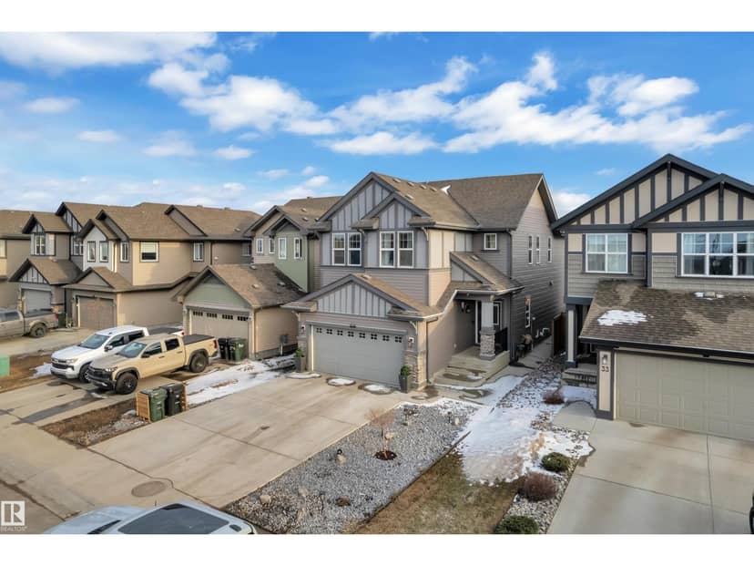 29 Sunland Wy, Sherwood Park, photo 2