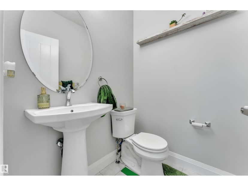 29 Sunland Wy — photo 12 of 40