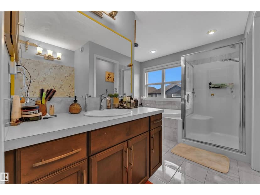 29 Sunland Wy — photo 35 of 40