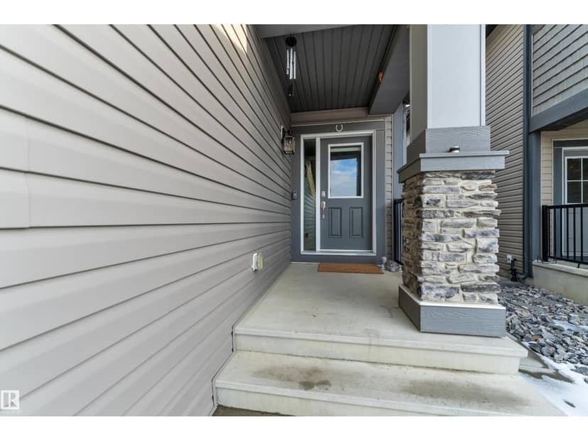 29 Sunland Wy, Sherwood Park, photo 7