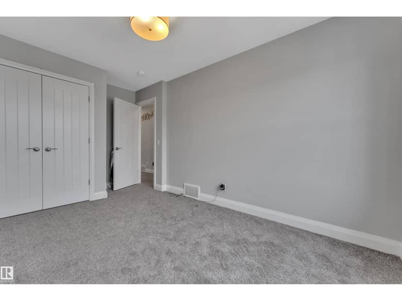29 Sunland Wy — photo 31 of 40