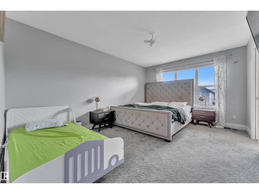 29 Sunland Wy — photo 33 of 40